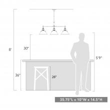 3306-LP BLK-DB_scale.jpg